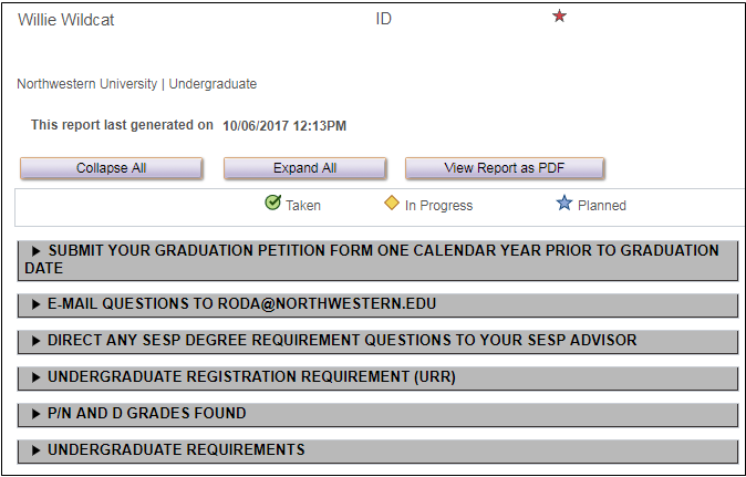 aar-page-report-view.png